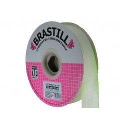 Fitas TNT 3 cm X 50 m